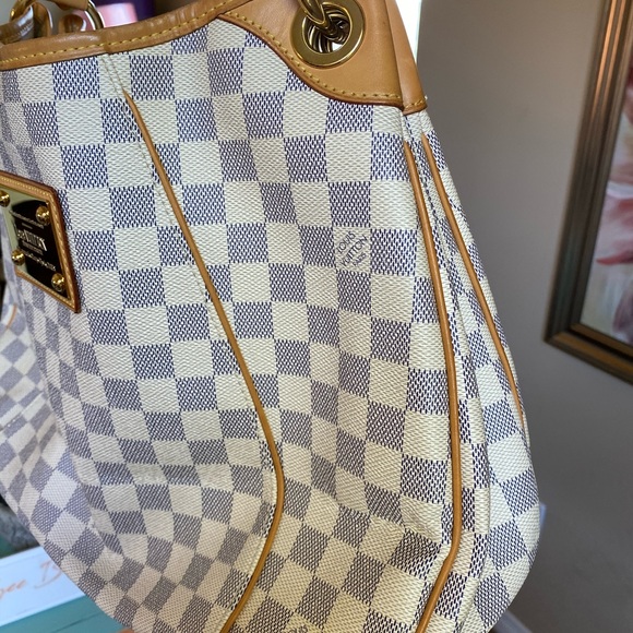 Galliera MM - Picture 3 of 16